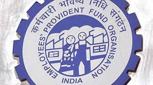 Waiting for your 8.25% EPF interest? Here is why the credit is delayed