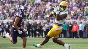 Autzen Zoo - News update