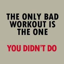 Motivational-Workout-Quotes11.jpg via Relatably.com
