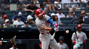 MLB.com - News update
