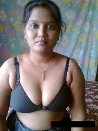 Image result for desi bhabhi