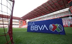 OFICIAL: Cuatro juegos de la jornada 3 del Apertura 2026 se jugarán el sábado a las 9 am