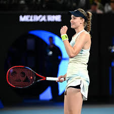 News source: L'Équipe