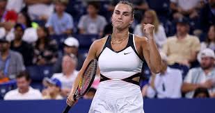 WTA Tennis - News update