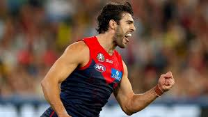 News source: AFL.com.au