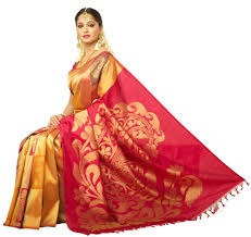 Image result for traditional sarees images