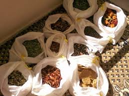 Resultado de imagem para patlican incir