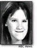 -Kelly Flemming was born January 6, 1983 and was 16 when she died. Kelly - 9198929