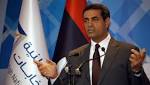 hopes Libya elections 2018'