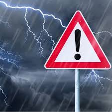 Trend Google: meteo di domani