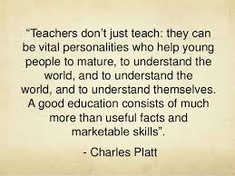 education-inspiration-quotes-35-638.jpg?cb=1377433250 via Relatably.com