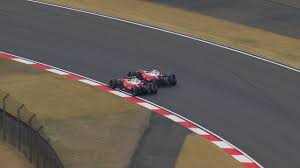 Trend Google: leclerc