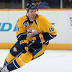 Predators seek momentum in final week of season