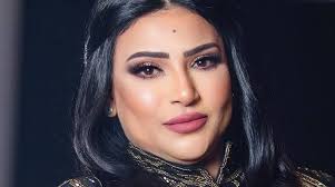صحيفة عكاظ - News update