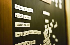 Hasil gambar untuk words motivation