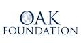 12 Oaks Foundation: Family Assistance Grays Lake