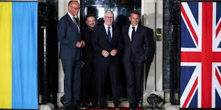 News source: Le Monde.fr