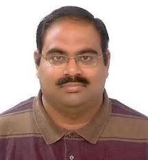 Dr. T. J. Dhilip Kumar - dhilip_chemistry_webpage_photo