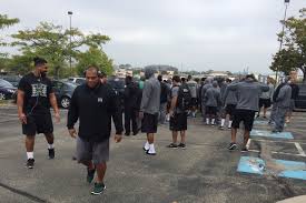 Résultat de recherche d'images pour "Aaron Zwahlen"