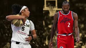 Yahoo Sports - News update