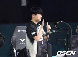 미주중앙일보 - News update