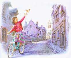 Afbeeldingsresultaat voor marcel marlier