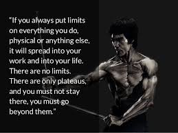 top-20-inspirational-bruce-lee-quotes-21-638.jpg?cb=1398303559 via Relatably.com