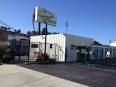 Storage units oceanside ca Sydney