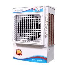 Image result for COOLER
