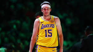 Austin Reaves Injury Update and Lakers’ Defensive Concerns