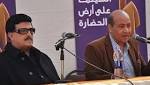 بالتسجيل.. سمير غانم: السينما «بعافية