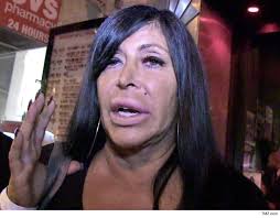 Résultat de recherche d'images pour "Big Ang"