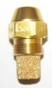 70-015-1010 Nozzle 220K btu Silent Drive ProTemp Master ...