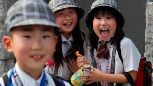 Картинки по запросу японські діти