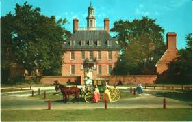 Image result for images virginia plantations early 19th century