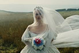 Yahoo Movies - News update