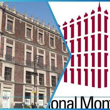 Sigue en huelga el Monte de Piedad tras 105 días: ¿Cómo comenzó el conflicto?