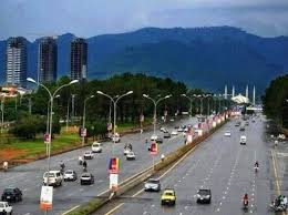 Business Recorder - News update