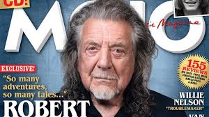 Led Zeppelin News - News update