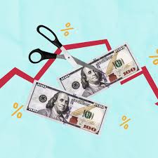 Novo Nordisk’s $199 Ozempic deal shows what telehealth platforms can do for pharma