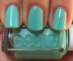 nail polish Images?q=tbn:ANd9GcSnSR9TSI8_S7TEVOsvPan0En9-T5sRIBLHgFzB7FslOxWwFTvJtA