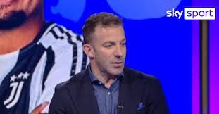FC Inter 1908 - News update