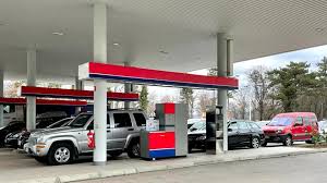 Trend Google: benzina slovenia