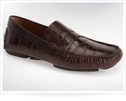 Résultat de recherche d'images pour "shoe"