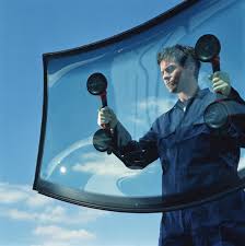 Image result for truck windscreens