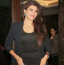 Image result for jacqueline fernandez pic blogspot