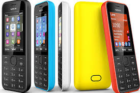 Image result for nokia mobile pic with price