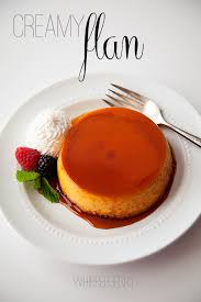 「flan」の画像検索結果