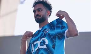 FilGoal.com - News update
