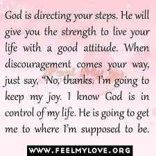 God will give you strength #God #strength #quotes | Inspirational ... via Relatably.com